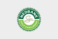 Nedbank Golf Challenge